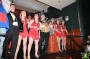 Thumbs/tn_Zaterdagavond carnaval 2025 041.jpg